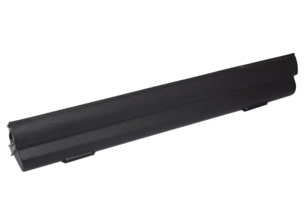 HP 4410t Mobile Thin Client, ProBook 4400 Series Replacement Battery 6600mAh - Image 3