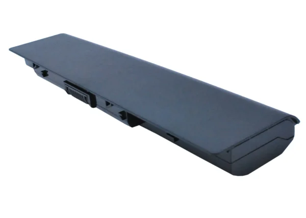 HP Envy 14, Envy 15, Envy TouchSmart 17, Pavilion TouchSmart 17 Series Replacement Battery 4400mAh / 47.52Wh - Image 3