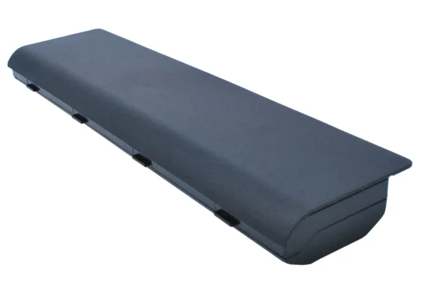 HP Envy 14, Envy 15, Envy TouchSmart 17, Pavilion TouchSmart 17 Series Replacement Battery 4400mAh / 47.52Wh - Image 4