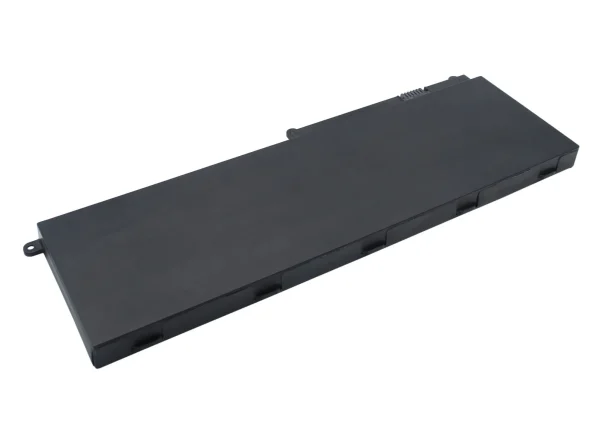 HP Envy 15-3000 Series Replacement Battery 4850mAH / 71.78Wh - Image 4