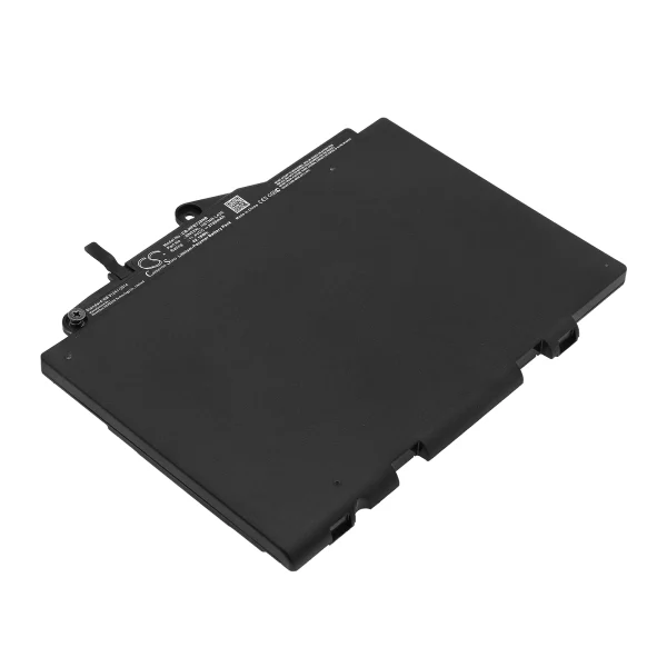 HP EliteBook 725 G3, EliteBook 820 G3 Series Replacement Battery 3700mAh / 42.18Wh - Image 4