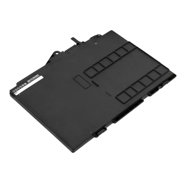 HP EliteBook 725 G3, EliteBook 820 G3 Series Replacement Battery 3700mAh / 42.18Wh - Image 3