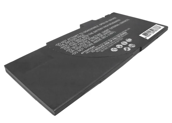 HP ELITEBOOK 745 G2, ELITEBOOK 840 G1, EliteBook 850 G2, ZBOOK 15U Series Replacement Battery 4500mAh / 49.95Wh - Image 3