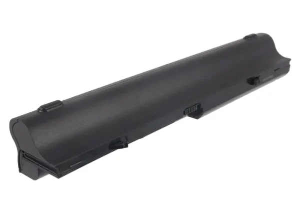 HP ProBook 4300, 4500, 420, 425, 620, 625 Series Replacement Battery 6600mAh / 71.28Wh - Image 3