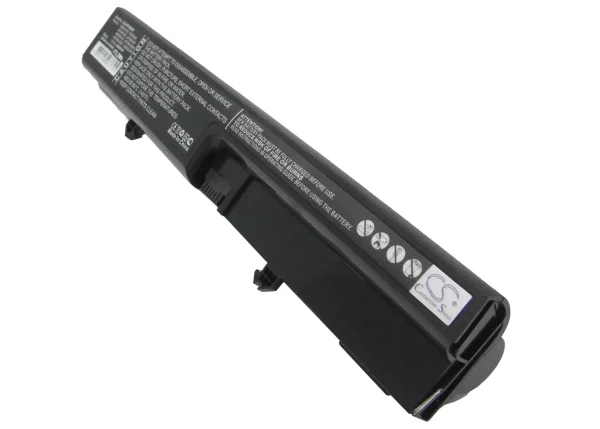 HP 540, 541 Replacement Battery 6600mAh - Image 5