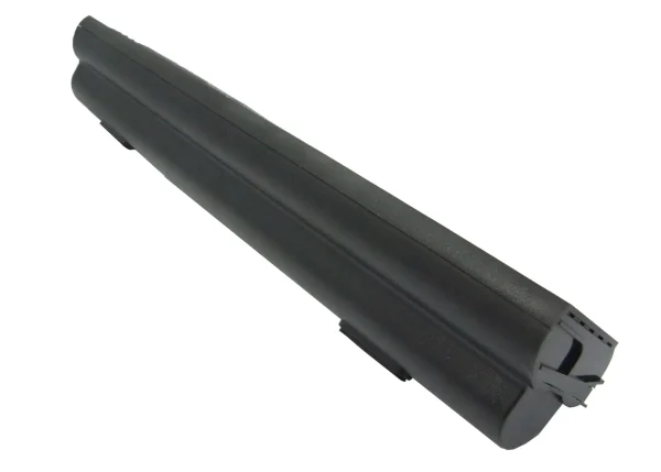 HP 540, 541 Replacement Battery 6600mAh - Image 2