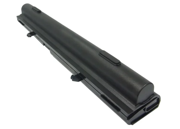 HP 540, 541 Replacement Battery 6600mAh - Image 4