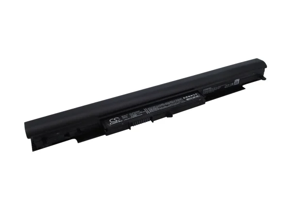 HP Pavilion 15q-aj000, Pavilion 15-AC000, Pavilion 15g-ad000 Series Replacement Battery 2200mAh / 32.56Wh - Image 5