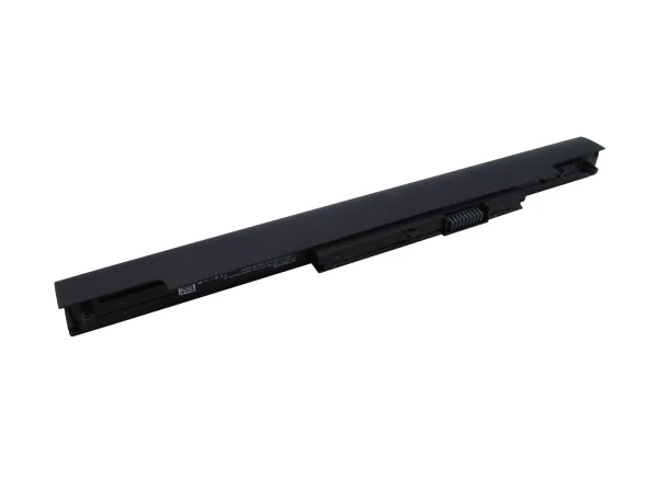 HP Pavilion 15q-aj000, Pavilion 15-AC000, Pavilion 15g-ad000 Series Replacement Battery 2200mAh / 32.56Wh - Image 3