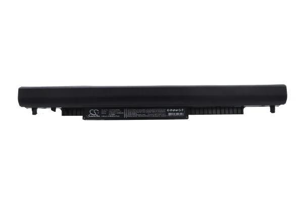 HP Pavilion 15q-aj000, Pavilion 15-AC000, Pavilion 15g-ad000 Series Replacement Battery 2200mAh / 32.56Wh