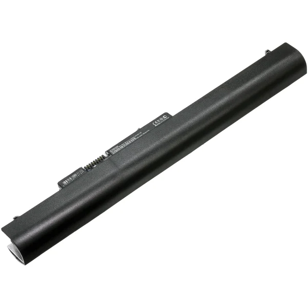 HP Pavilion 14-n000, Pavilion 15-n000, N200, Pavilion Touchsmart 14 Series Replacement Battery 2200mAh / 32.56Wh - Image 4