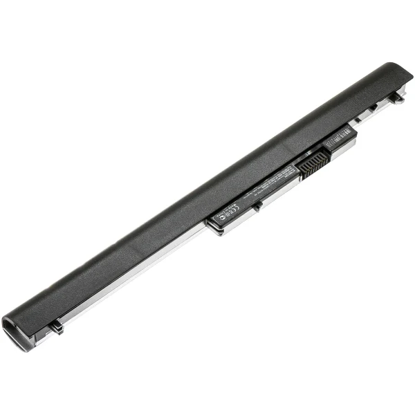 HP Pavilion 14-n000, Pavilion 15-n000, N200, Pavilion Touchsmart 14 Series Replacement Battery 2200mAh / 32.56Wh - Image 6