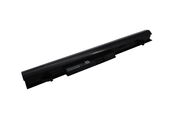 HP ProBook 430 G1, ProBook 430 G2 Series Replacement Battery 2200mAh / 32.56Wh - Image 2