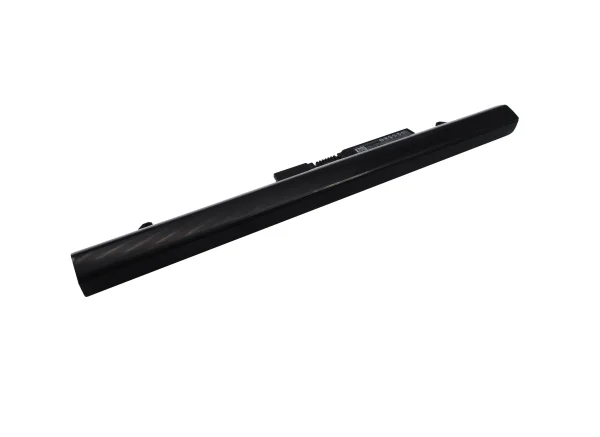 HP ProBook 430 G1, ProBook 430 G2 Series Replacement Battery 2200mAh / 32.56Wh - Image 5