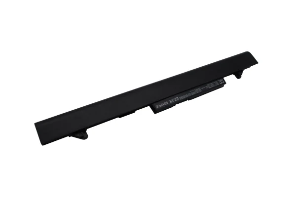 HP ProBook 430 G1, ProBook 430 G2 Series Replacement Battery 2200mAh / 32.56Wh - Image 3