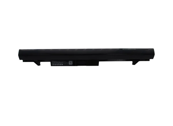 HP ProBook 430 G1, ProBook 430 G2 Series Replacement Battery 2200mAh / 32.56Wh