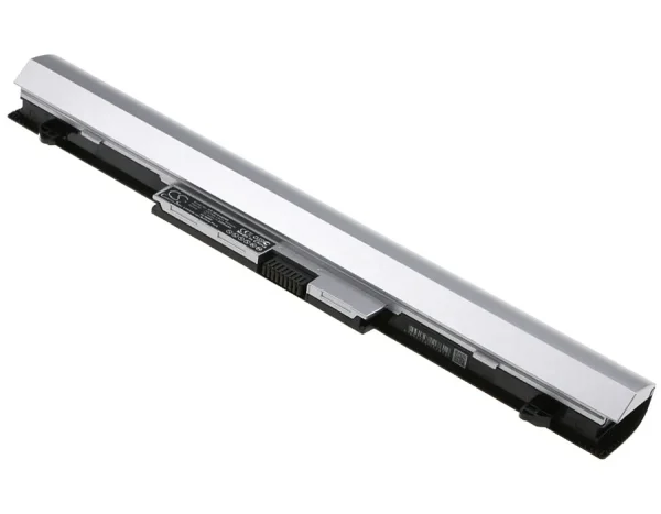 HP Probook 400, Probook 430 G3, Probook 440 G3 Replacement Battery 2200mAh / 32.56Wh - Image 4