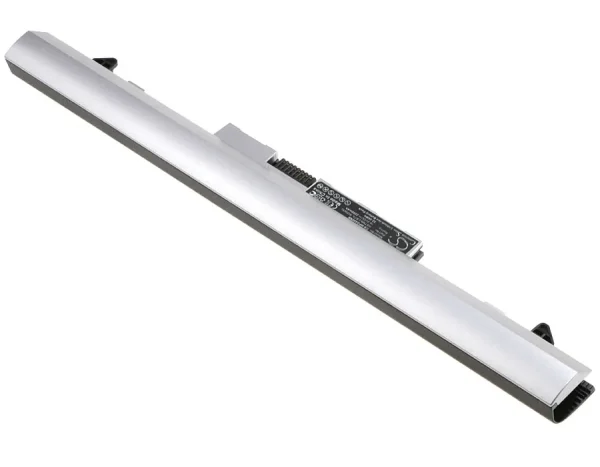 HP Probook 400, Probook 430 G3, Probook 440 G3 Replacement Battery 2200mAh / 32.56Wh - Image 3