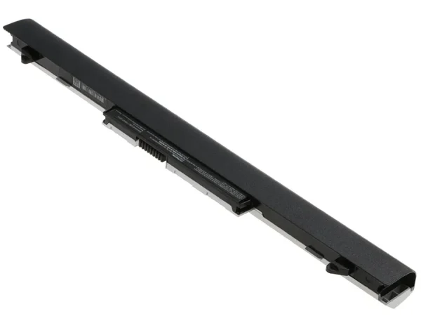 HP Probook 400, Probook 430 G3, Probook 440 G3 Replacement Battery 2200mAh / 32.56Wh - Image 5