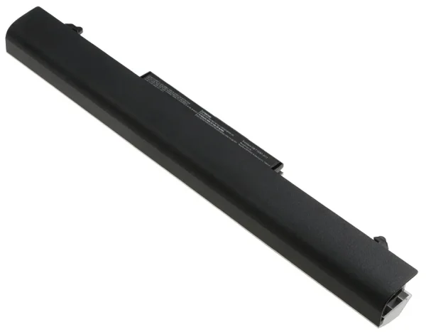 HP Probook 400, Probook 430 G3, Probook 440 G3 Replacement Battery 2200mAh / 32.56Wh - Image 2