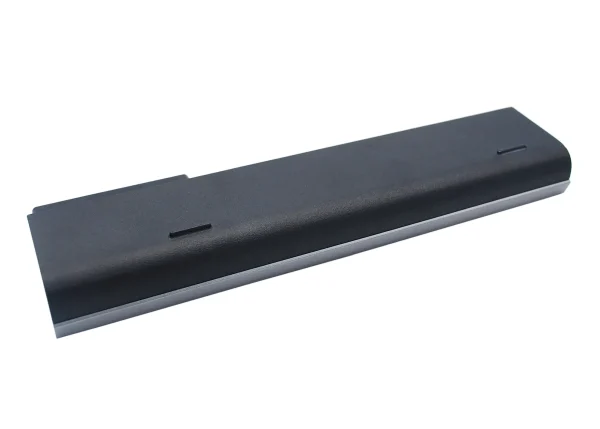 HP ProBook 640, ProBook 645, ProBook 650, ProBook 655 Series Replacement Battery 4400mAh / 47.52Wh - Image 5