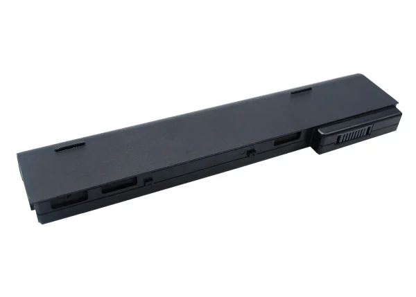 HP ProBook 640, ProBook 645, ProBook 650, ProBook 655 Series Replacement Battery 4400mAh / 47.52Wh - Image 2