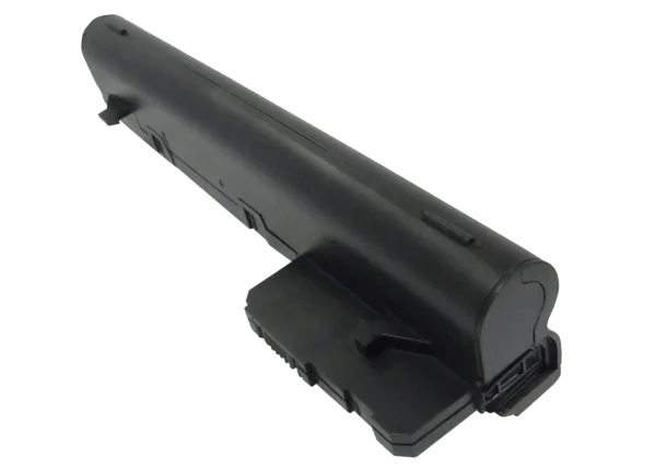 HP Mini 110-1000, XP, Mi Series Replacement Battery 4400mAh - Image 5