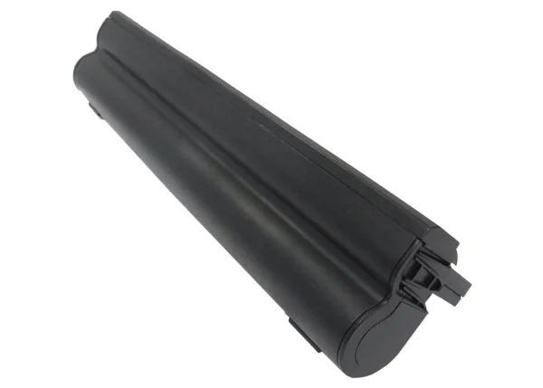 HP Mini 110-1000, XP, Mi Series Replacement Battery 4400mAh - Image 3