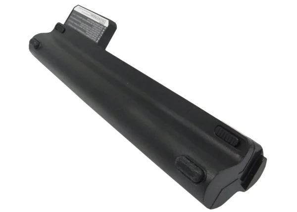 HP Mini 210-1000, HD, Mini 210-1100 Series Replacement Battery 4400mAh/47.52Wh - Image 2