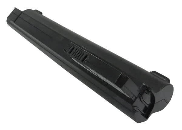 HP Mini 210-1000, HD, Mini 210-1100 Series Replacement Battery 4400mAh/47.52Wh - Image 4