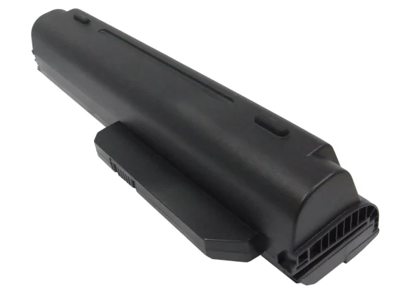 HP Mini 311-1000, Mini 311C-1000, Pavilion DM Series Replacement Battery 6600mAh / 71.28Wh - Image 2