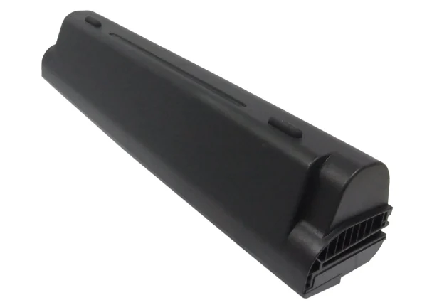 HP Mini 311-1000, Mini 311C-1000, Pavilion DM Series Replacement Battery 6600mAh / 71.28Wh - Image 3