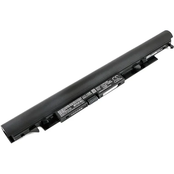 HP Pavilion 14-BW000, 14-BS000, Pavilion 17-BS000 Series Replacement Battery 2400mAh / 35.52Wh - Image 3