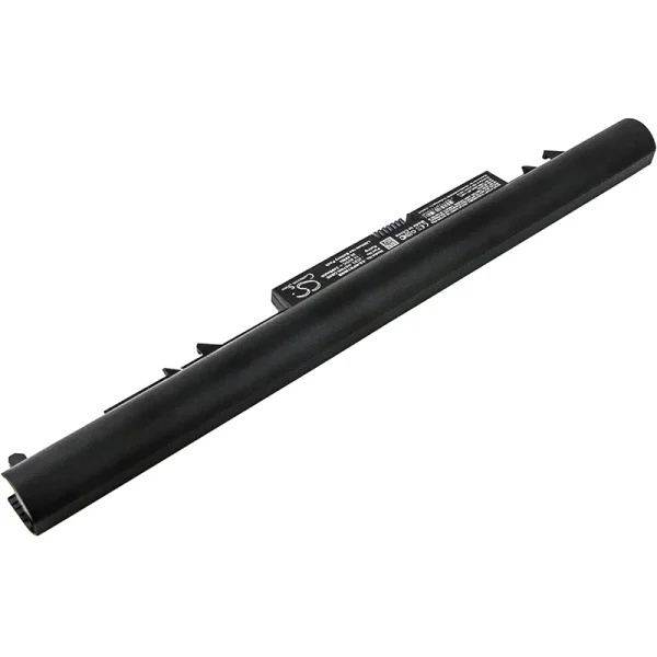 HP Pavilion 14-BW000, 14-BS000, Pavilion 17-BS000 Series Replacement Battery 2400mAh / 35.52Wh - Image 2