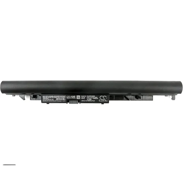 HP Pavilion 14-BW000, 14-BS000, Pavilion 17-BS000 Series Replacement Battery 2400mAh / 35.52Wh