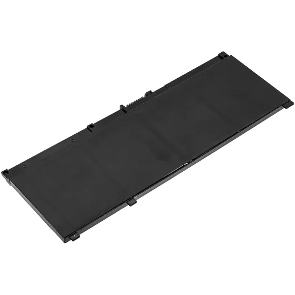 HP Gaming Pavilion 15-CX0000, OMEN 15-CE000, OMEN 15-DC0000, Pavilion Power 15-CB Series Replacement Battery 4400mAh / 67.76Wh - Image 3