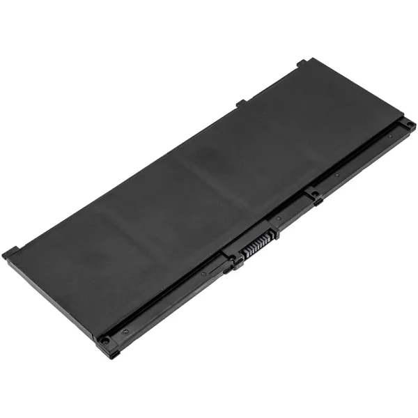 HP Gaming Pavilion 15-CX0000, OMEN 15-CE000, OMEN 15-DC0000, Pavilion Power 15-CB Series Replacement Battery 4400mAh / 67.76Wh - Image 4