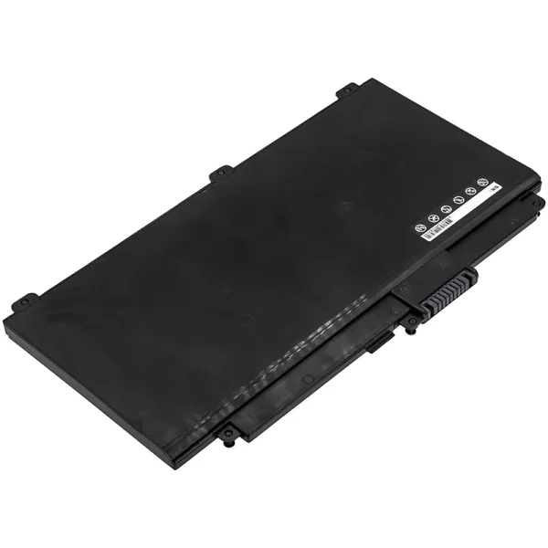 HP ProBook 645 G, ProBook 645 G4, ProBook 645 G4 (3UP61EA), ProBook 645 G4 3UP61EA Replacement Battery 3300mAh / 37.62Wh - Image 2