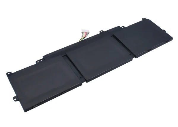 HP Stream 13-C000, 13-C100, 11-D000 Series Replacement Battery 3100mAh / 35.34Wh - Image 6