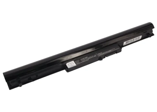 HP Pavilion Sleekbook 14-b000, 242 G2, 246 G3, 248, Series Replacement Battery 2450mAh / 35.28Wh - Image 3