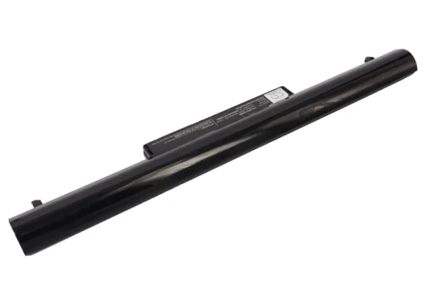 HP Pavilion Sleekbook 14-b000, 242 G2, 246 G3, 248, Series Replacement Battery 2450mAh / 35.28Wh - Image 2