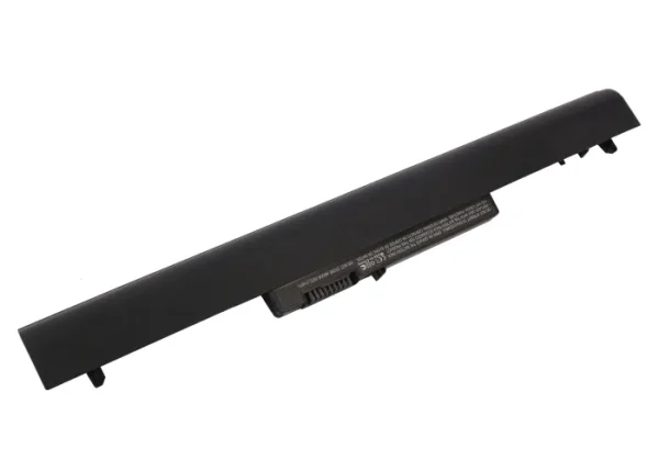 HP Pavilion Sleekbook 14-b000, 242 G2, 246 G3, 248, Series Replacement Battery 2450mAh / 35.28Wh - Image 4