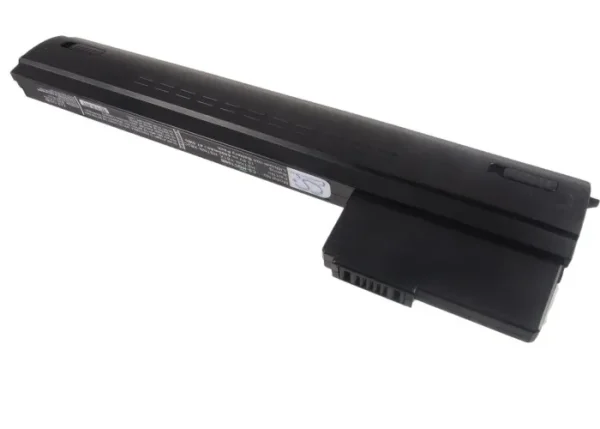 HP Mini 110-3000, Mini 110-3100, Mini 110-350, Mini 110-3500, Mini 210-2000 Series Replacement Battery 4400mAh/47.52Wh - Image 3