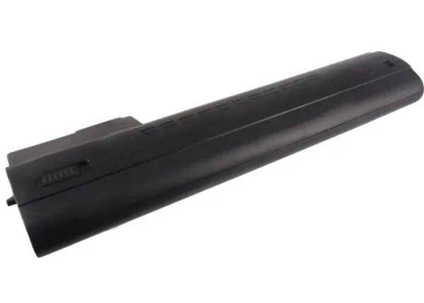 HP Mini 110-3000, Mini 110-3100, Mini 110-350, Mini 110-3500, Mini 210-2000 Series Replacement Battery 4400mAh/47.52Wh - Image 2