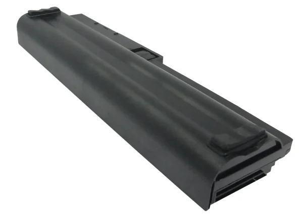 Lenovo ThinkPad X201i, ThinkPad X201S Series Replacement Battery 4400mAh / 47.52Wh - Image 4