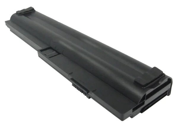 Lenovo ThinkPad X201i, ThinkPad X201S Series Replacement Battery 4400mAh / 47.52Wh - Image 3