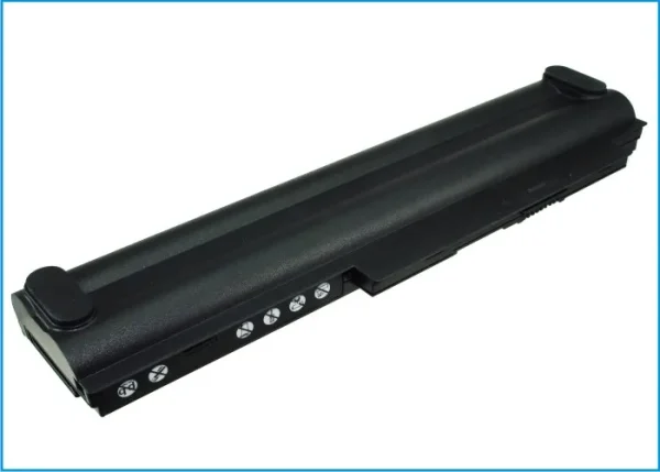 Lenovo ThinkPad X220, ThinkPad X220i, ThinkPad X220s, ThinkPad X230 Series Replacement Battery 4400mAh / 48.84Wh - Image 4