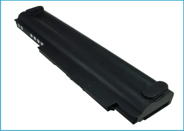 Lenovo ThinkPad X220, ThinkPad X220i, ThinkPad X220s, ThinkPad X230 Series Replacement Battery 4400mAh / 48.84Wh - Image 2