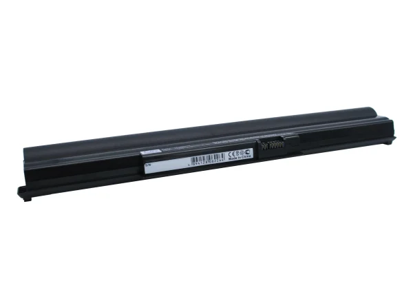 Lenovo IdeaPad U450, IdeaPad U450A, IdeaPad U450P, IdeaPad U550 Series Replacement Battery 4400mAh / 63.36Wh - Image 2