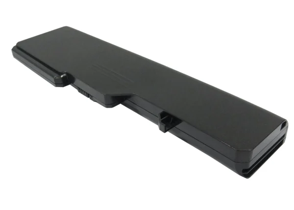 Lenovo IdeaPad B470, IdeaPad B470A, IdeaPad B470G, IdeaPad B570 Series Replacement Battery 4400mAh/48.84Wh - Image 5